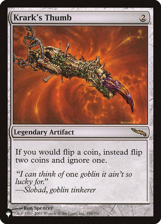 Nyxborn Hydra [The List] | Exor Games Summserside