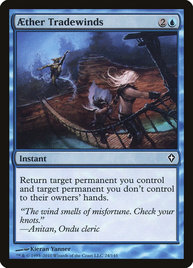 Bystial Dis Pater (Platinum Secret Rare) [RA05-EN041] Platinum Secret Rare | Exor Games Summserside