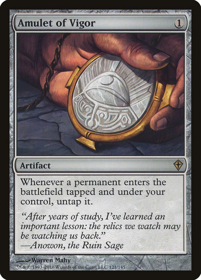 Bystial Dis Pater (Ultimate Rare) [RA05-EN041] Ultimate Rare | Exor Games Summserside