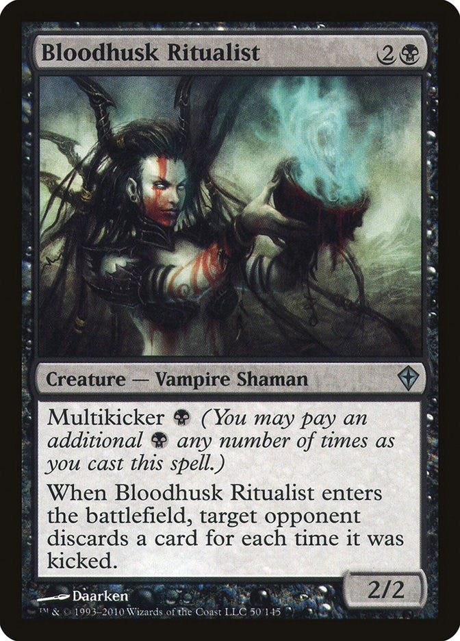 Chaos Angel (Secret Rare) [RA05-EN043] Secret Rare | Exor Games Summserside