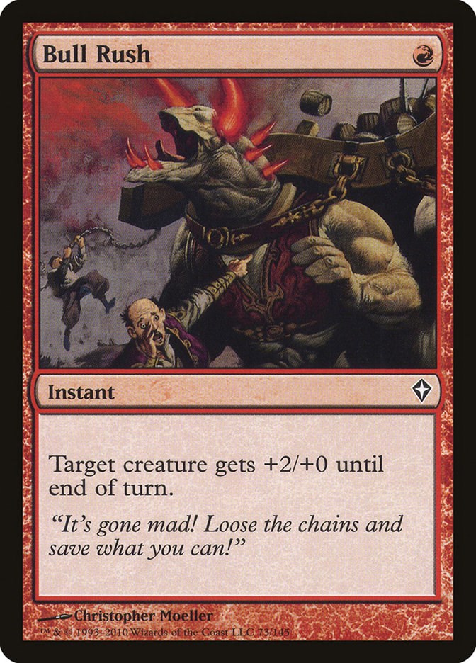 Scarred Dragon Archfiend (Collector's Rare) [RA05-EN044] Collector's Rare | Exor Games Summserside