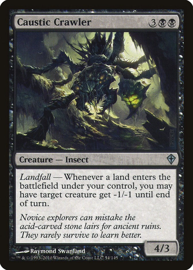 Scarred Dragon Archfiend (Ultimate Rare) [RA05-EN044] Ultimate Rare | Exor Games Summserside
