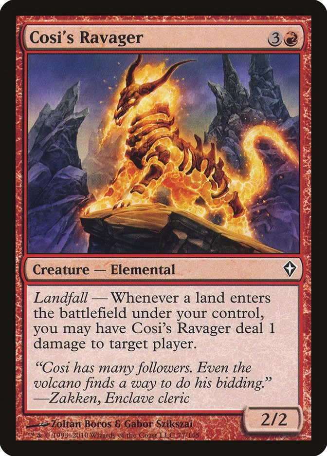 Lancea, Ancestral Dragon of the Ice Mountain (Ultimate Rare) [RA05-EN045] Ultimate Rare | Exor Games Summserside