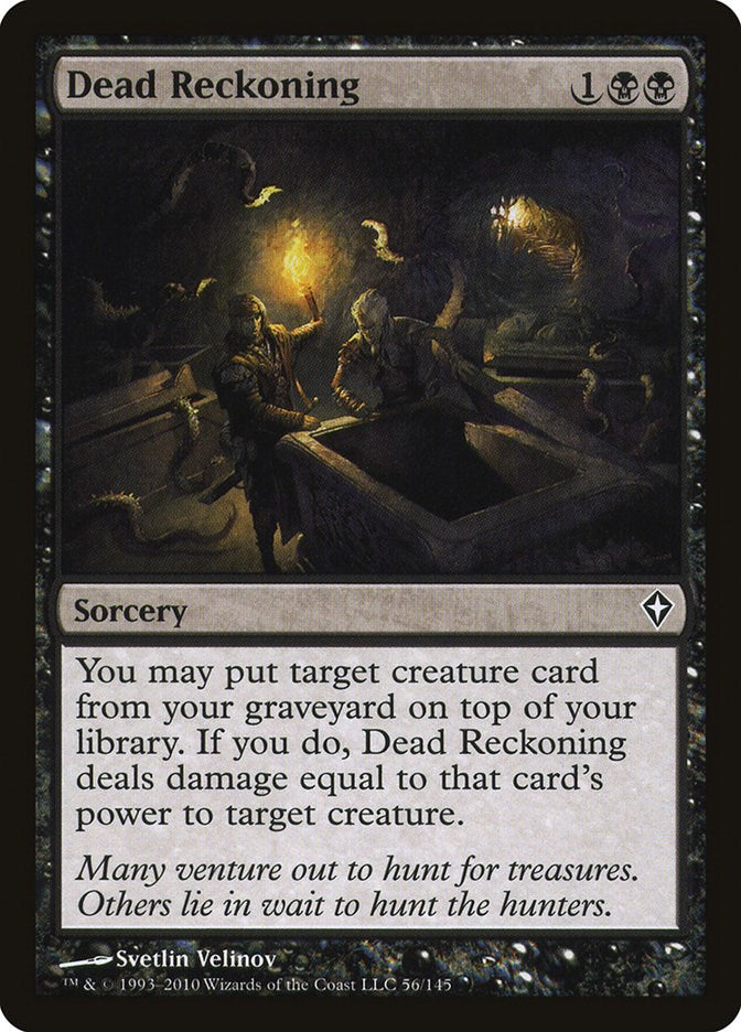 Number C104: Umbral Horror Masquerade (Secret Rare) [RA05-EN046] Secret Rare | Exor Games Summserside