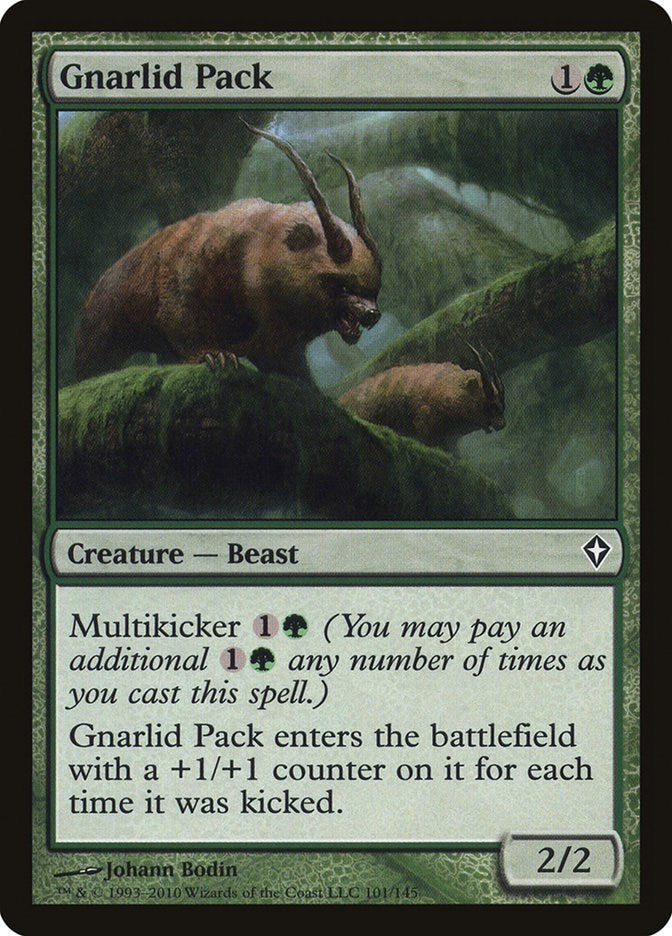 Super Quantal Mech Beast Grampulse (Secret Rare) [RA05-EN048] Secret Rare | Exor Games Summserside