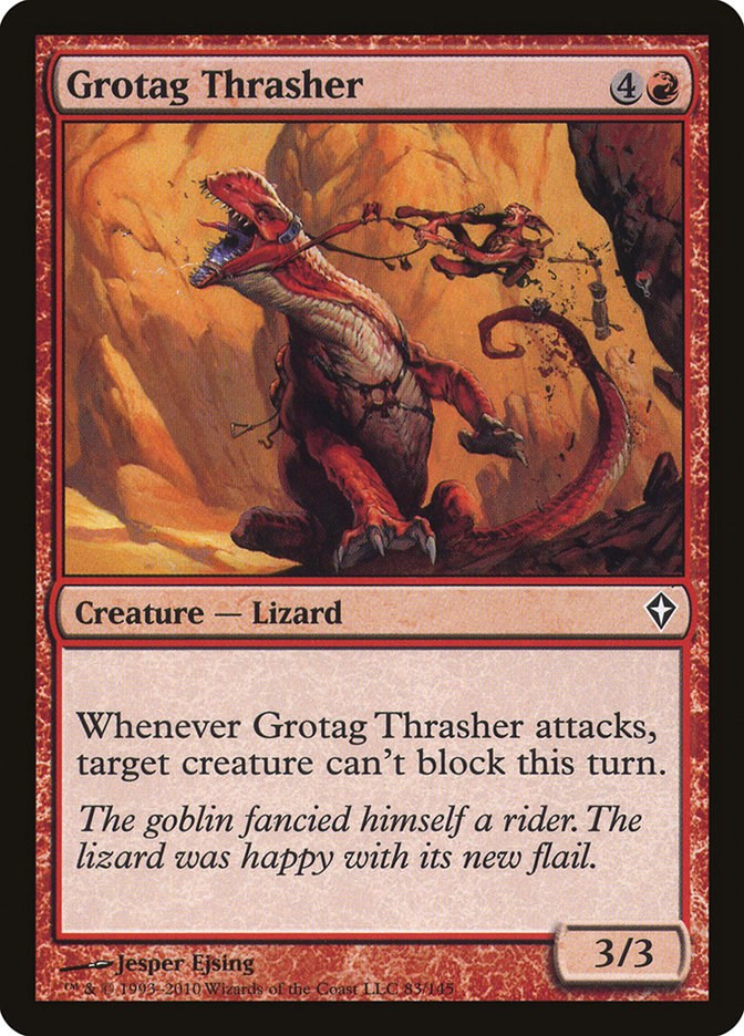 Infinitrack River Stormer (Platinum Secret Rare) [RA05-EN049] Platinum Secret Rare | Exor Games Summserside