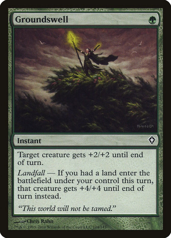 Infinitrack River Stormer (Secret Rare) [RA05-EN049] Secret Rare | Exor Games Summserside