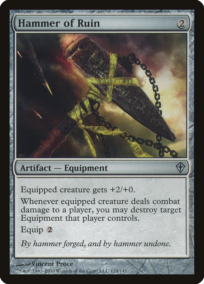 Exosister Mikailis (Platinum Secret Rare) [RA05-EN050] Platinum Secret Rare | Exor Games Summserside