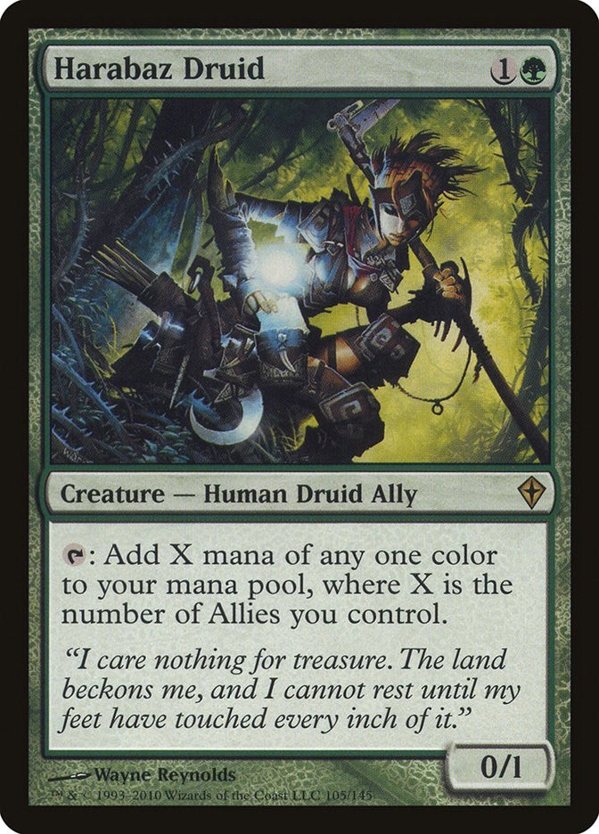 Exosister Mikailis (Secret Rare) [RA05-EN050] Secret Rare | Exor Games Summserside