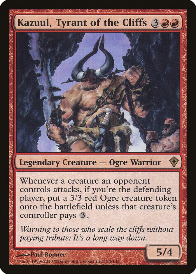 Garunix Eternity, Hyang of the Fire Kings (Collector's Rare) [RA05-EN052] Collector's Rare | Exor Games Summserside