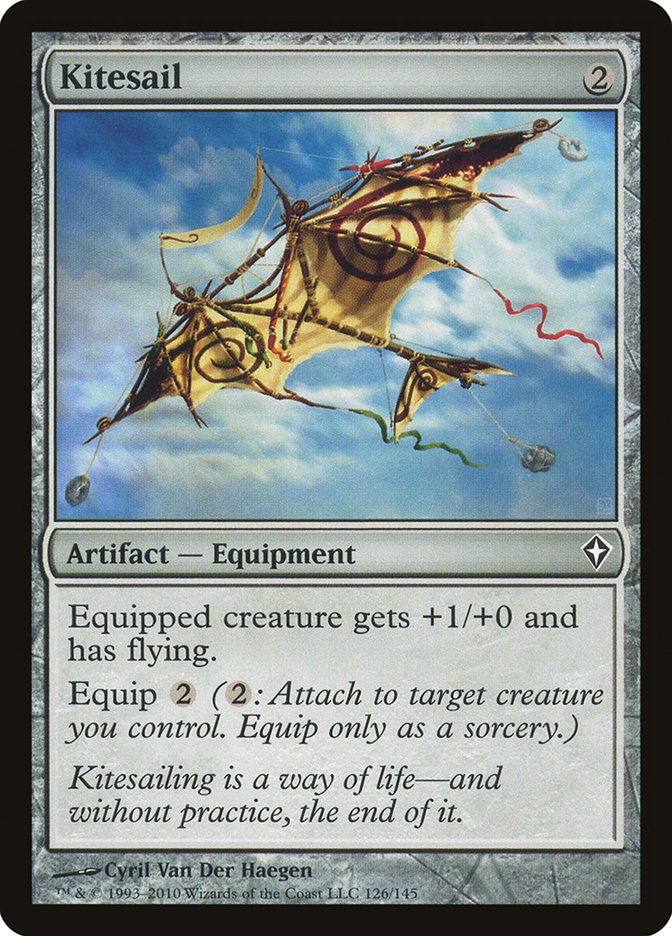 Garunix Eternity, Hyang of the Fire Kings (Secret Rare) [RA05-EN052] Secret Rare | Exor Games Summserside
