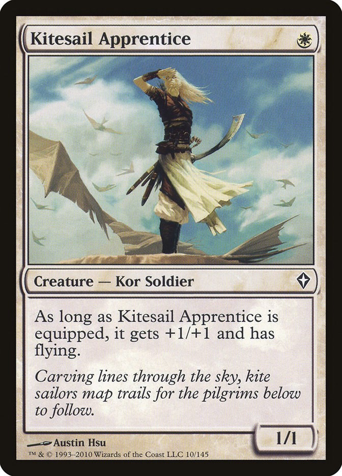 Garunix Eternity, Hyang of the Fire Kings [RA05-EN052] Super Rare | Exor Games Summserside