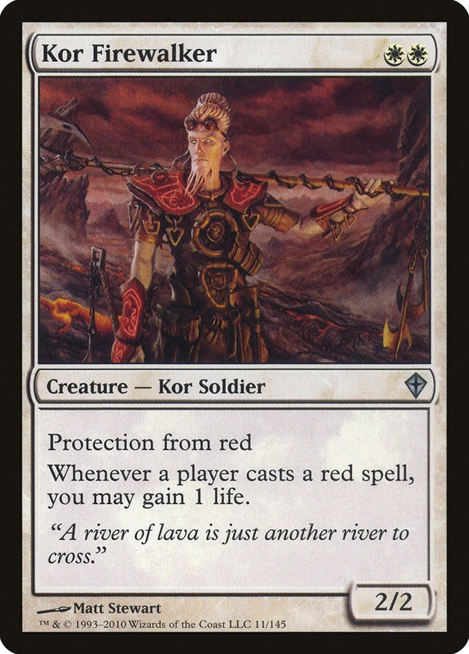 Garunix Eternity, Hyang of the Fire Kings (Ultimate Rare) [RA05-EN052] Ultimate Rare | Exor Games Summserside