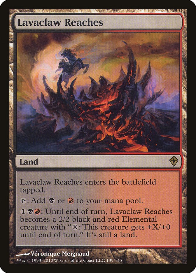 Garunix Eternity, Hyang of the Fire Kings (Ultra Rare) [RA05-EN052] Ultra Rare | Exor Games Summserside