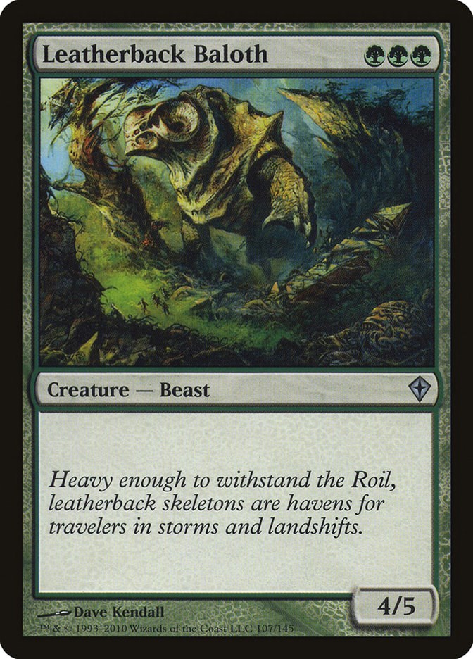 Saryuja Skull Dread (Collector's Rare) [RA05-EN053] Collector's Rare | Exor Games Summserside
