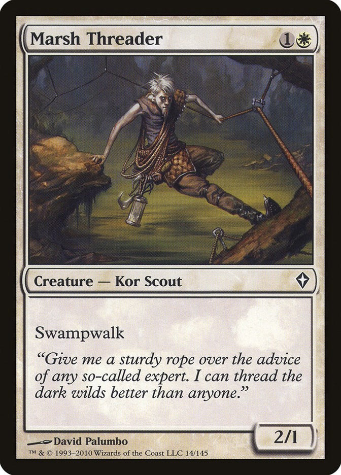 Saryuja Skull Dread (Ultimate Rare) [RA05-EN053] Ultimate Rare | Exor Games Summserside