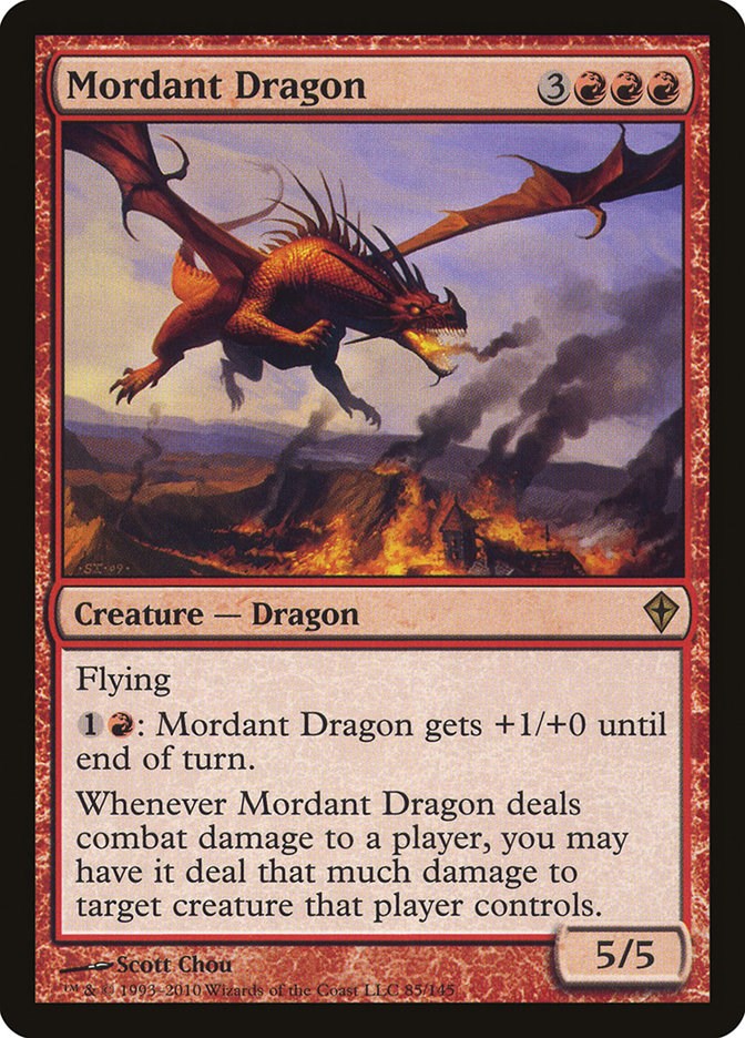 Platinum Gadget (Platinum Secret Rare) [RA05-EN054] Platinum Secret Rare | Exor Games Summserside