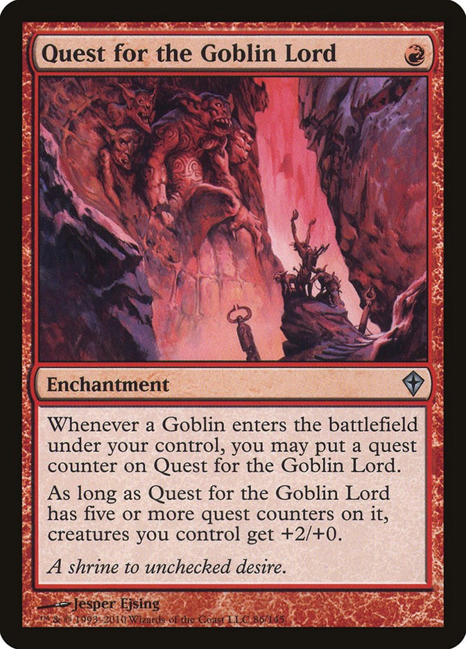 Linguriboh (Platinum Secret Rare) [RA05-EN056] Platinum Secret Rare | Exor Games Summserside