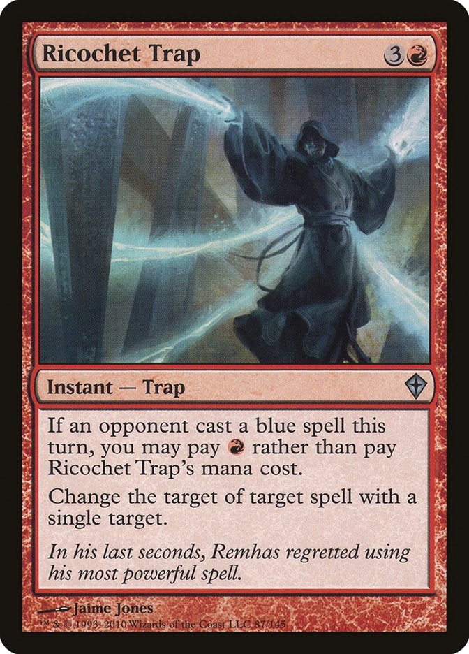 Yuki-Onna, the Absolute Zero Mayakashi [RA05-EN057] Super Rare | Exor Games Summserside