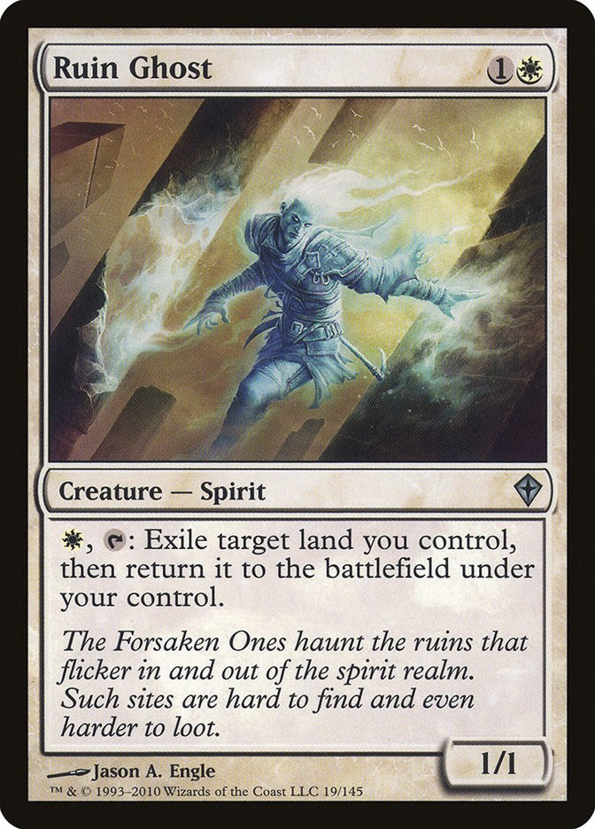 Yuki-Onna, the Absolute Zero Mayakashi (Ultra Rare) [RA05-EN057] Ultra Rare | Exor Games Summserside
