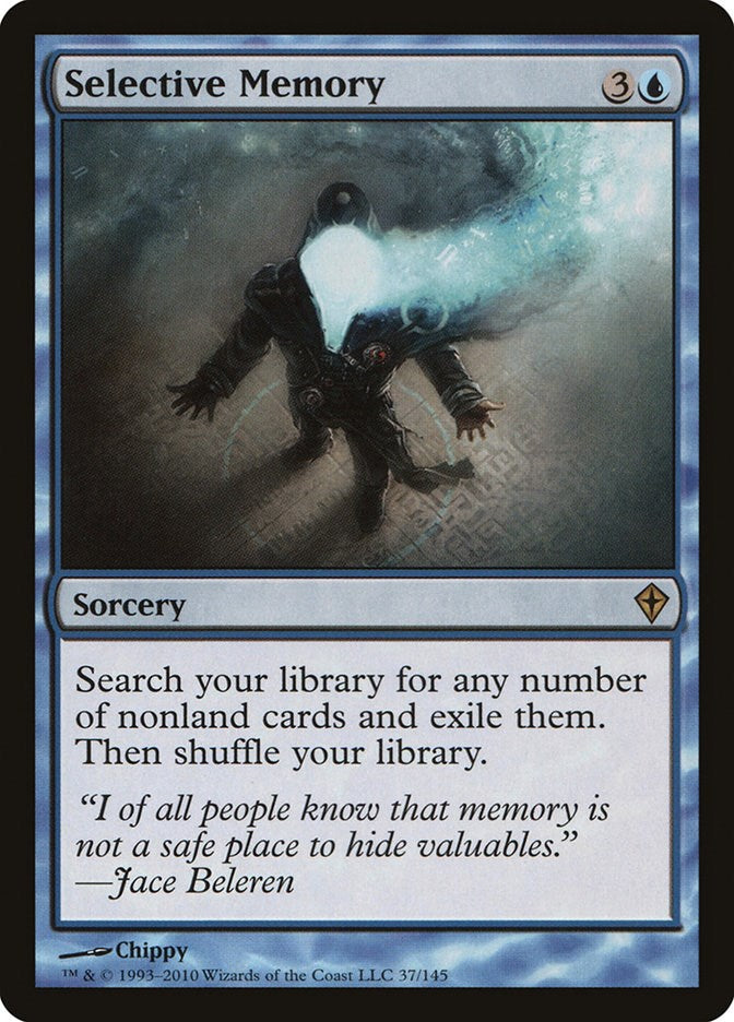 Swords of Concealing Light (Platinum Secret Rare) [RA05-EN059] Platinum Secret Rare | Exor Games Summserside