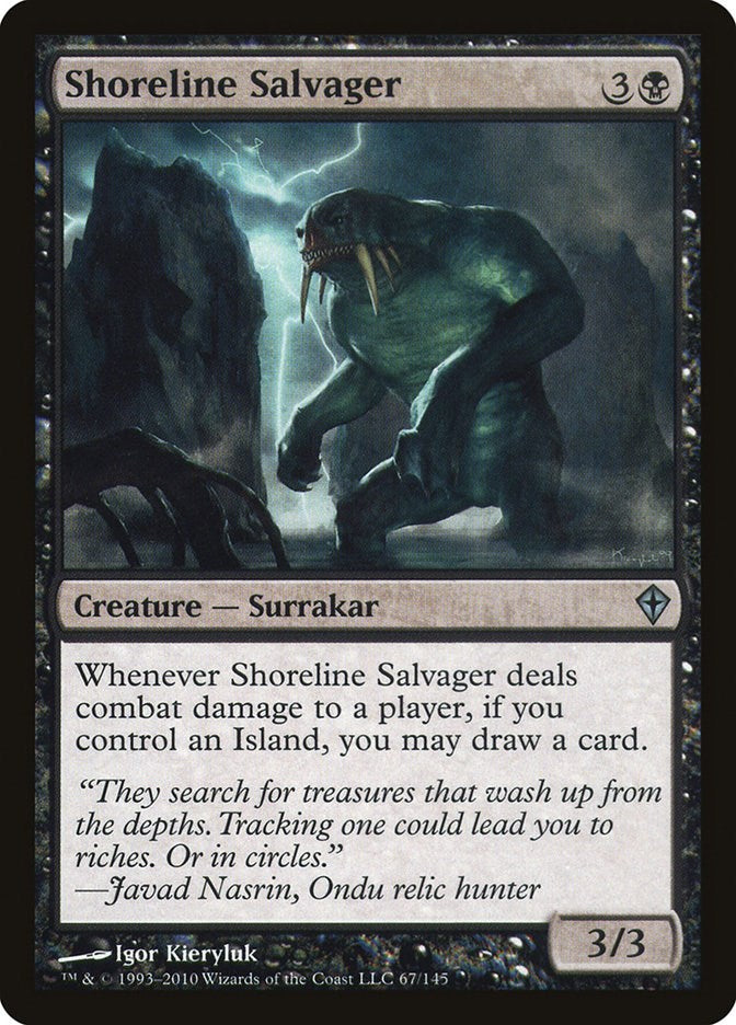 Swords of Concealing Light (Secret Rare) [RA05-EN059] Secret Rare | Exor Games Summserside
