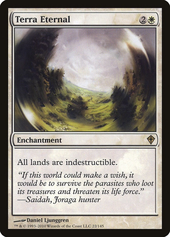 Quick Launch (Platinum Secret Rare) [RA05-EN062] Platinum Secret Rare | Exor Games Summserside