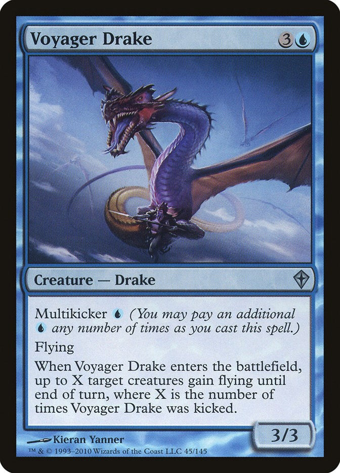 Urgent Schedule (Platinum Secret Rare) [RA05-EN064] Platinum Secret Rare | Exor Games Summserside