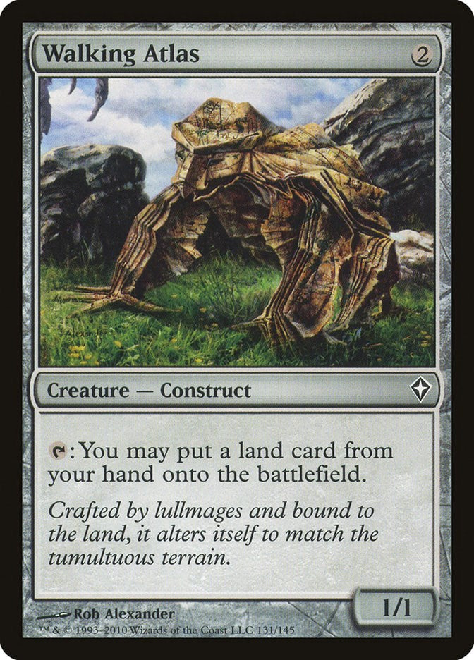 Urgent Schedule (Secret Rare) [RA05-EN064] Secret Rare | Exor Games Summserside