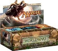 Eldlixir of Black Awakening (Collector's Rare) [RA05-EN065] Collector's Rare | Exor Games Summserside