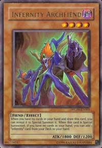Eldlixir of Black Awakening (Secret Rare) [RA05-EN065] Secret Rare | Exor Games Summserside