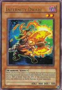 Eldlixir of Black Awakening [RA05-EN065] Super Rare | Exor Games Summserside