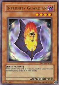 Eldlixir of Black Awakening (Ultimate Rare) [RA05-EN065] Ultimate Rare | Exor Games Summserside