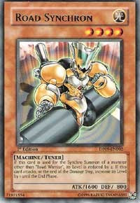 Dogmatika Nation (Collector's Rare) [RA05-EN066] Collector's Rare | Exor Games Summserside