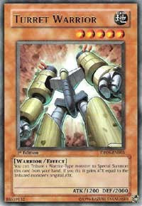 Dogmatika Nation (Platinum Secret Rare) [RA05-EN066] Platinum Secret Rare | Exor Games Summserside