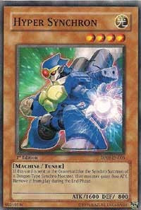 Dogmatika Nation [RA05-EN066] Super Rare | Exor Games Summserside
