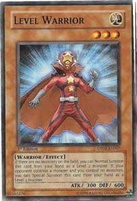Dogmatika Nation (Ultra Rare) [RA05-EN066] Ultra Rare | Exor Games Summserside