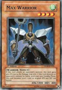 Branded in High Spirits (Platinum Secret Rare) [RA05-EN067] Platinum Secret Rare | Exor Games Summserside