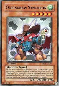 Branded in High Spirits (Secret Rare) [RA05-EN067] Secret Rare | Exor Games Summserside
