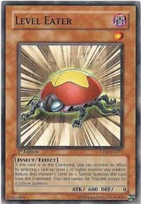 Branded in High Spirits [RA05-EN067] Super Rare | Exor Games Summserside