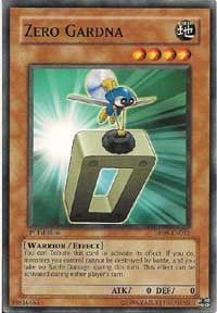 Branded in High Spirits (Ultimate Rare) [RA05-EN067] Ultimate Rare | Exor Games Summserside