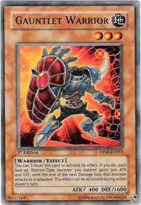 Branded in High Spirits (Ultra Rare) [RA05-EN067] Ultra Rare | Exor Games Summserside