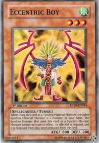 Spright Starter (Collector's Rare) [RA05-EN068] Collector's Rare | Exor Games Summserside