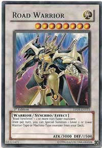 Spright Starter (Platinum Secret Rare) [RA05-EN068] Platinum Secret Rare | Exor Games Summserside
