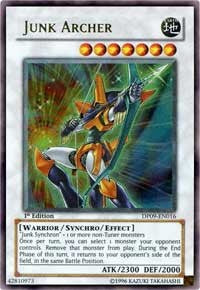 Spright Starter (Secret Rare) [RA05-EN068] Secret Rare | Exor Games Summserside