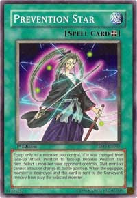 Spright Starter [RA05-EN068] Super Rare | Exor Games Summserside