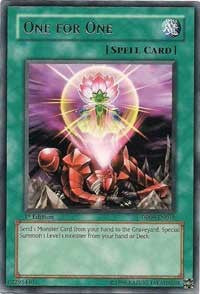 Spright Starter (Ultimate Rare) [RA05-EN068] Ultimate Rare | Exor Games Summserside
