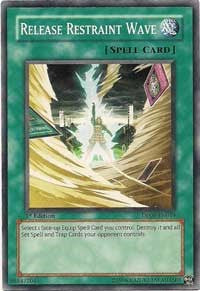 Spright Starter (Ultra Rare) [RA05-EN068] Ultra Rare | Exor Games Summserside