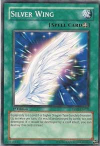 Stake your Soul! (Collector's Rare) [RA05-EN069] Collector's Rare | Exor Games Summserside