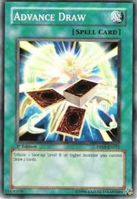 Stake your Soul! (Platinum Secret Rare) [RA05-EN069] Platinum Secret Rare | Exor Games Summserside